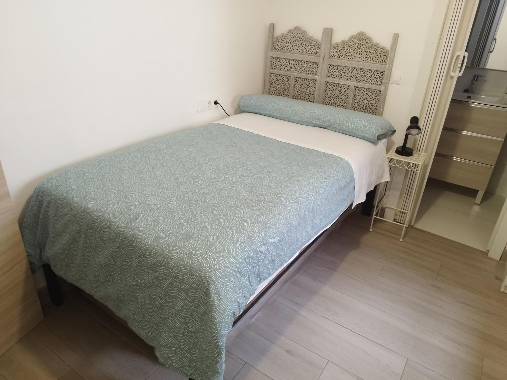 Apartamento Armiñán Ronda- parking opcional Esterno foto