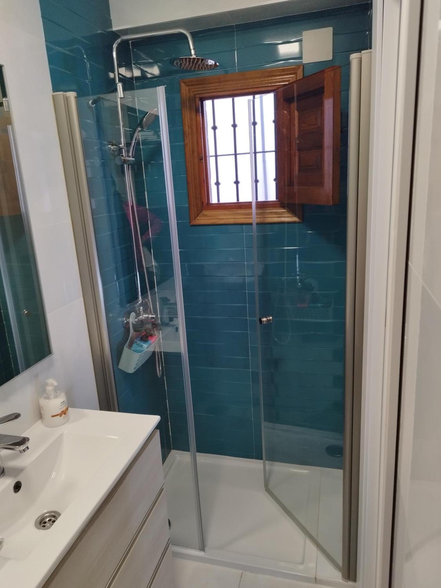 Apartamento Armiñán Ronda- parking opcional Esterno foto